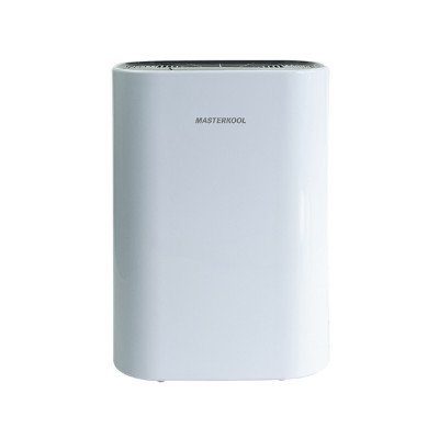 Masterkool เครื่องฟอกอากาศ สำหรับห้อง 20 ตร.ม รุ่น MTK-AP01