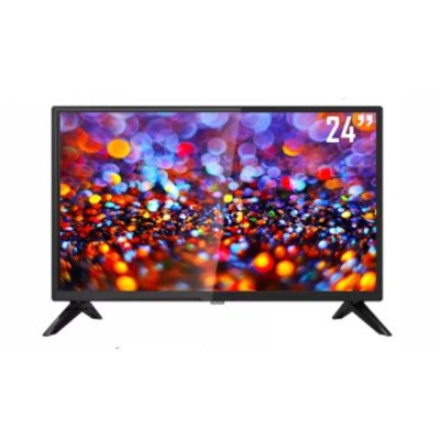 Aconatic LED Analog TV ทีวี ขนาด 24 นิ้ว รุ่น 24HA502AN