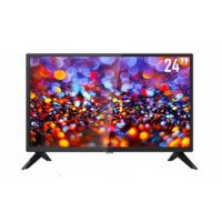 ราคา Aconatic LED Analog TV ทีวี ขนาด 24 นิ้ว รุ่น 24HA502AN