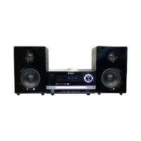 ราคา AJ เครื่องเล่นดีวีดีไมโครคอมโป DVD รุ่น MD-5020