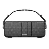 ราคา Aiwa ลำโพงบลูทูธพกพา รุ่น MI-X90 Katana Z