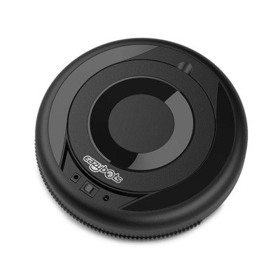 Eazybots หุ่นยนต์ดูดฝุ่นอัตโนมัติ รุ่น Eclipse