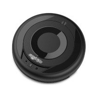 ราคา Eazybots หุ่นยนต์ดูดฝุ่นอัตโนมัติ รุ่น Eclipse