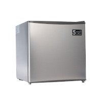 ราคา Midea ตู้เย็นมินิบาร์ ขนาด 1.7 คิว รุ่น HS-65LN