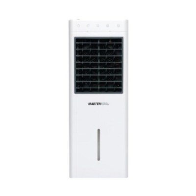 Masterkool พัดลมไอเย็น ขนาด 9.3 ลิตร รุ่น MIK-08EC