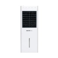 ราคา Masterkool พัดลมไอเย็น ขนาด 9.3 ลิตร รุ่น MIK-08EC