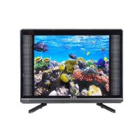 ราคา Alpha HD LED Digital TV ทีวี ขนาด 19 นิ้ว รุ่น LWD-195AA