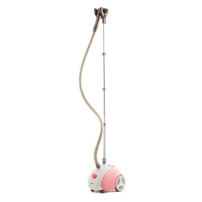 Home เครื่องรีดไอน้ำถนอมผ้า รุ่น HO0196