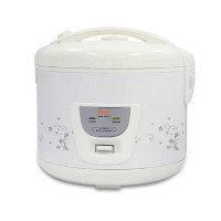 ราคา Clarte หม้อหุงข้าว ขนาด 1.8 ลิตร รุ่น HMR-18KS-2