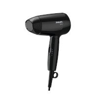 ราคา Philips EssentialCare ไดร์เป่าผม รุ่น BHC010