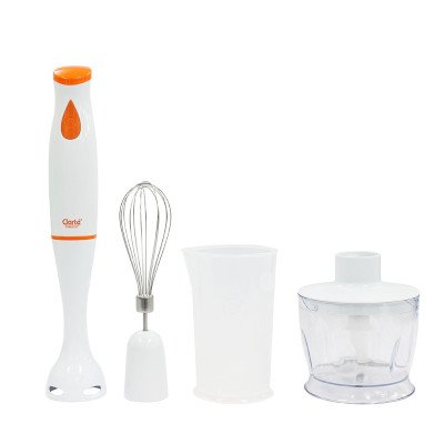 Clarte เครื่องปั่นมือถือเอนกประสงค์ รุ่น FMX021T