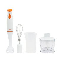 ราคา Clarte เครื่องปั่นมือถือเอนกประสงค์ รุ่น FMX021T