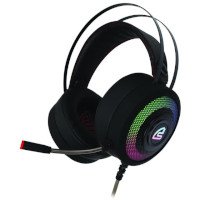 ราคา Signo E-Sport SPECTRA 7.1 Surround Sound Gaming Headphone หูฟังเกมมิ่ง รุ่น HP-824