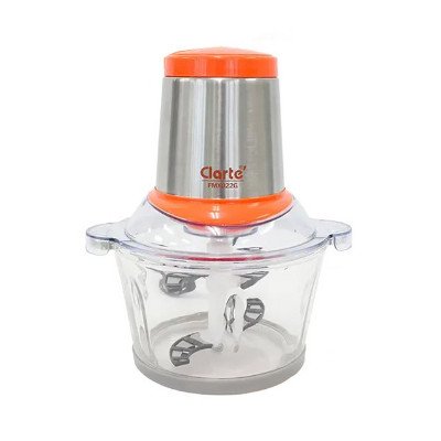 Clarte เครื่องบดสับอาหาร รุ่น FMX022G