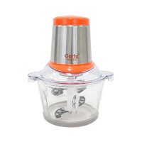 ราคา Clarte เครื่องบดสับอาหาร รุ่น FMX022G