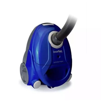 Imarflex เครื่องดูดฝุ่น รุ่น VC-940