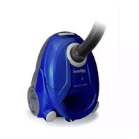 ราคา Imarflex เครื่องดูดฝุ่น รุ่น VC-940