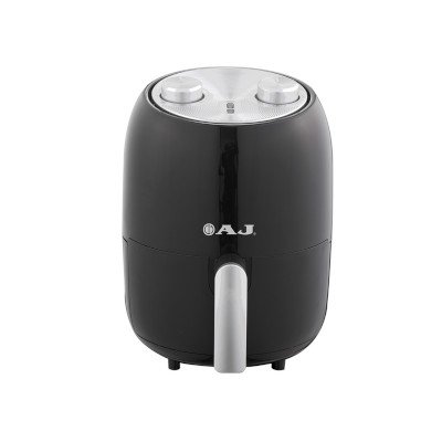 AJ หม้อทอดไร้น้ำมัน ขนาด 2.2 ลิตร รุ่น AF-003
