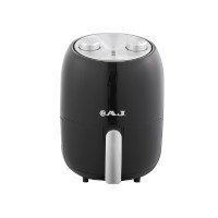 ราคา AJ หม้อทอดไร้น้ำมัน ขนาด 2.2 ลิตร รุ่น AF-003