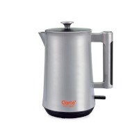 ราคา Clarte กาต้มน้ำไฟฟ้า ขนาด 1.7 ลิตร รุ่น FKT178SP