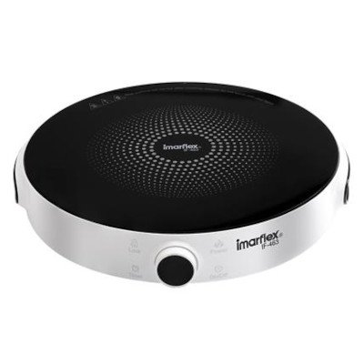 Imarflex อิมาร์เฟล็กซ์ เตาไฟฟ้า รุ่น IF-463