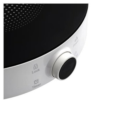 Imarflex อิมาร์เฟล็กซ์ เตาไฟฟ้า รุ่น IF-463