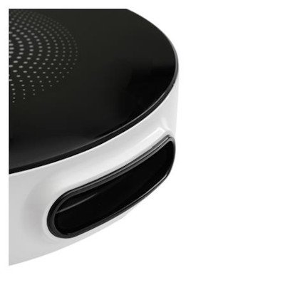 Imarflex อิมาร์เฟล็กซ์ เตาไฟฟ้า รุ่น IF-463