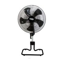 ราคา Ogawa พัดลมอุตสาหกรรมตั้งพื้น ขนาด 20 นิ้ว รุ่น OA-7891