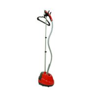 ราคา AJ เครื่องรีดไอน้ำถนอมผ้า รุ่น IR-999