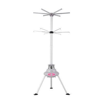 AJ เครื่องอบผ้า รุ่น CD-001