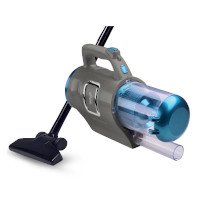 ราคา Anitech เครื่องดูดฝุ่น รุ่น S302