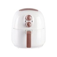 ราคา My Home หม้อทอดไร้น้ำมัน ขนาด 3.5 ลิตร รุ่น HT-B13