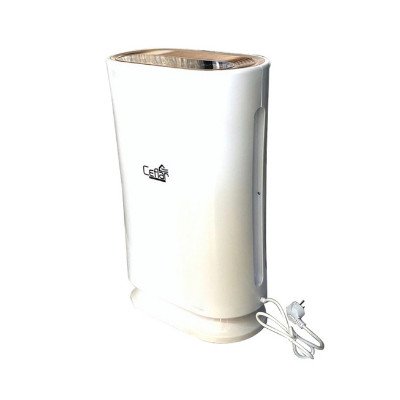Ceflar เครื่องฟอกอากาศ รุ่น CAP-01