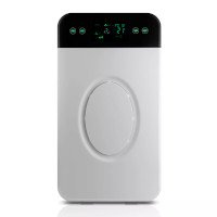 ราคา AJ เครื่องฟอกอากาศ สำหรับห้อง 20-45 ตร.ม รุ่น AP-001