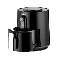 ราคา AJ หม้อทอดไร้น้ำมัน ขนาด 4.5 ลิตร รุ่น AF-008
