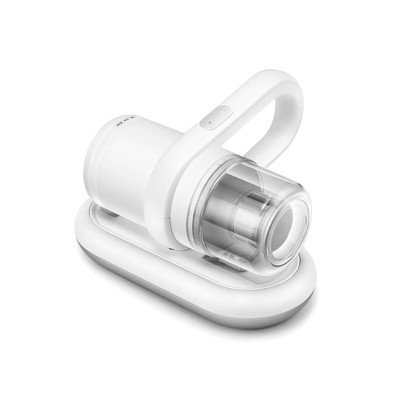 Altec Mite Remover เครื่องดูดไรฝุ่นไร้สาย รุ่น M1 Plus