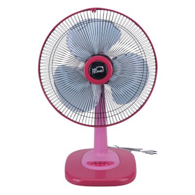 My Home พัดลมตั้งโต๊ะ ขนาด 16 นิ้ว รุ่น SF165