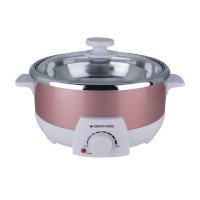 ราคา Smart Home หม้ออเนกประสงค์ รุ่น SV-HP120