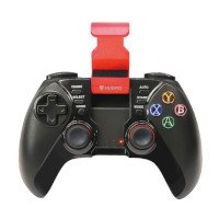 ราคา Nubwo จอยคอนโทรลเลอร์ รุ่น NJ-042