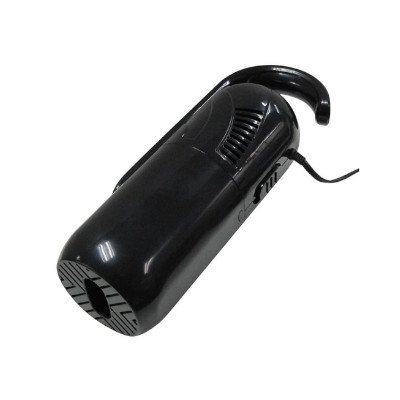 Lumira เครื่องดูดฝุ่นในรถยนต์ รุ่น LC-811