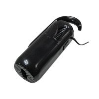 ราคา Lumira เครื่องดูดฝุ่นในรถยนต์ รุ่น LC-811