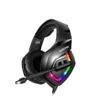 ราคา Onikuma Gaming Headset หูฟังเกมมิ่ง รุ่น K1B