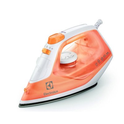 Electrolux เตารีดไอน้ำ รุ่น ESI4007