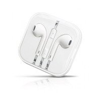 ราคา BLL Earphone with Mic หูฟัง รุ่น 6030