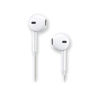 Easy & Perfect Stereo Music Earphone Microphone หูฟัง รุ่น EE11
