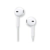 ราคา Easy & Perfect Stereo Music Earphone Microphone หูฟัง รุ่น EE11