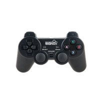 ราคา Signo E-Sport Gaming Controller จอยคอนโทรลเลอร์ รุ่น GP-801