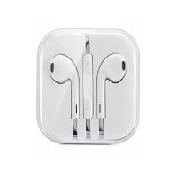 Hale Stereo Earphone หูฟัง รุ่น HS-02