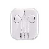 ราคา Hale Stereo Earphone หูฟัง รุ่น HS-02