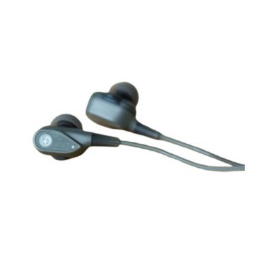Easy & Perfect Stereo Earphone หูฟัง รุ่น EP-EE08